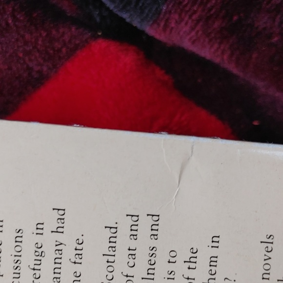 2/$10 The Thirty-Nine Steps - Picture 3 of 8